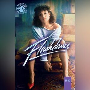 GAP 80’s Cut off sweatshirts bundle